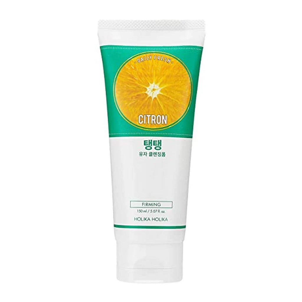 150ml