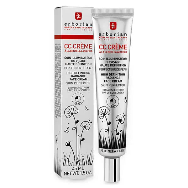 45ml