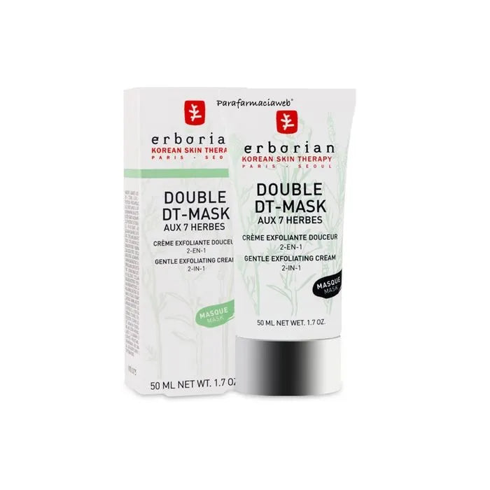 50ml
