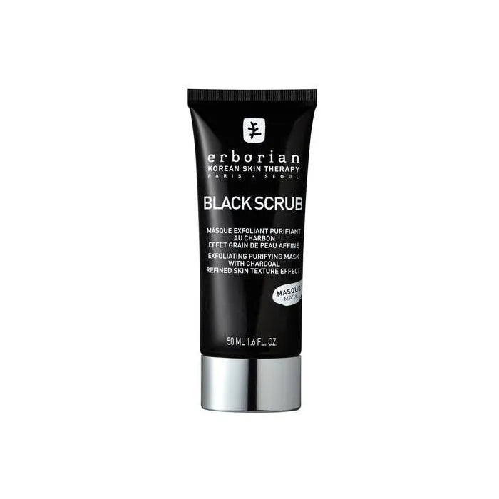 MASK (50ml)