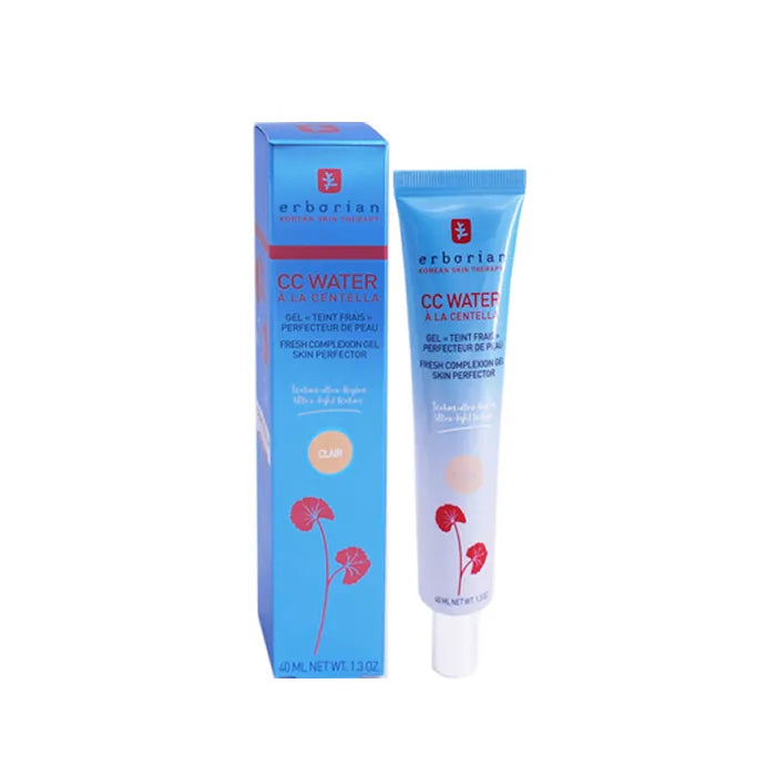 40ml