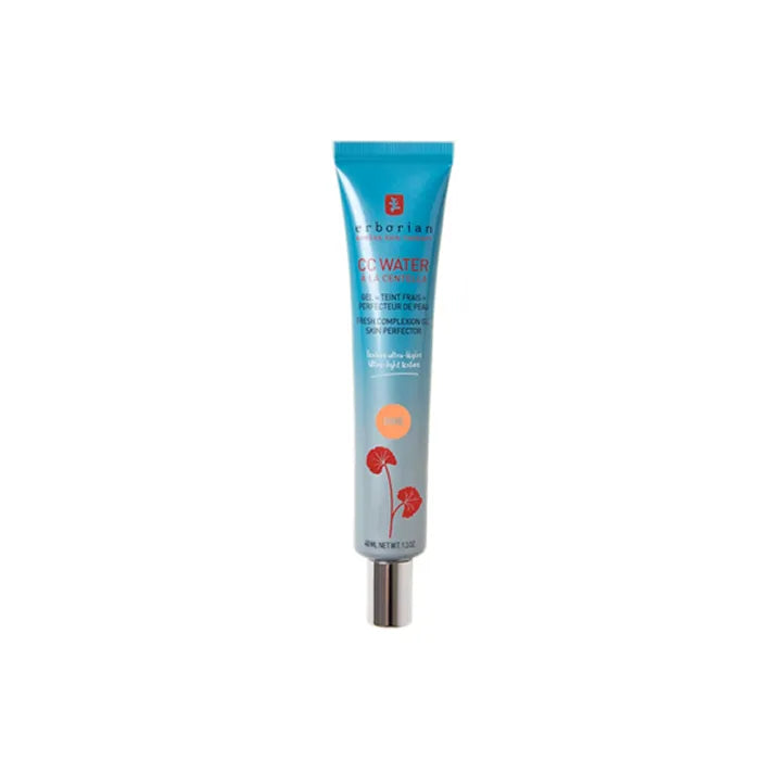 GEL (40ml)