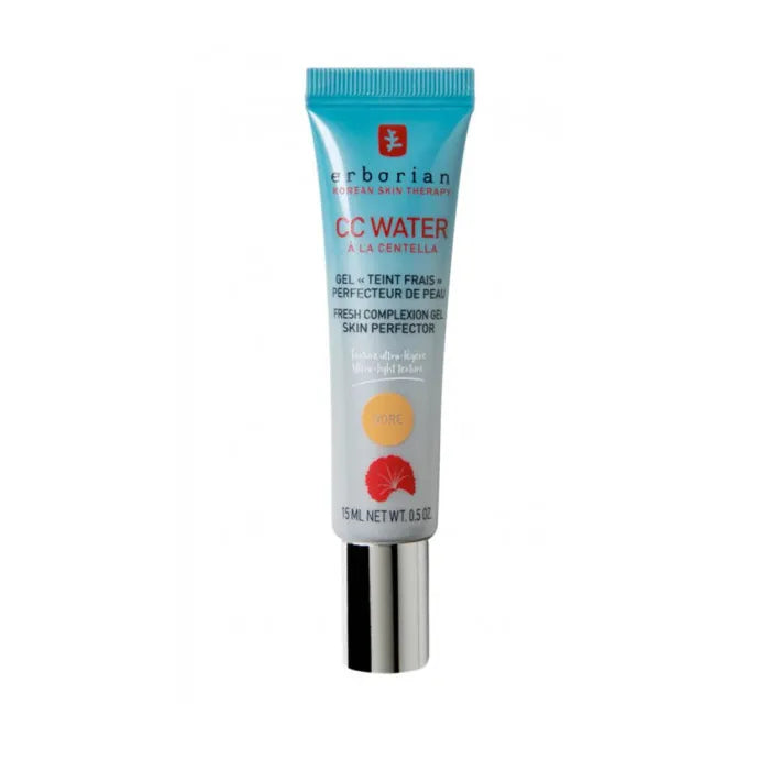 GEL (15ml)