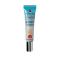 GEL (15ml)
