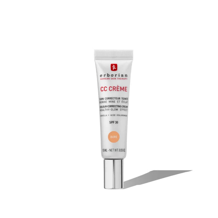 15ml