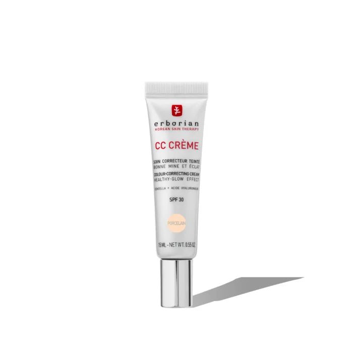 15ml