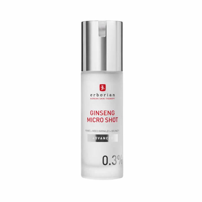 30ml