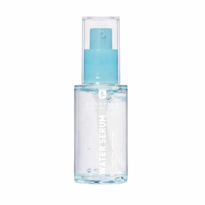 30ml