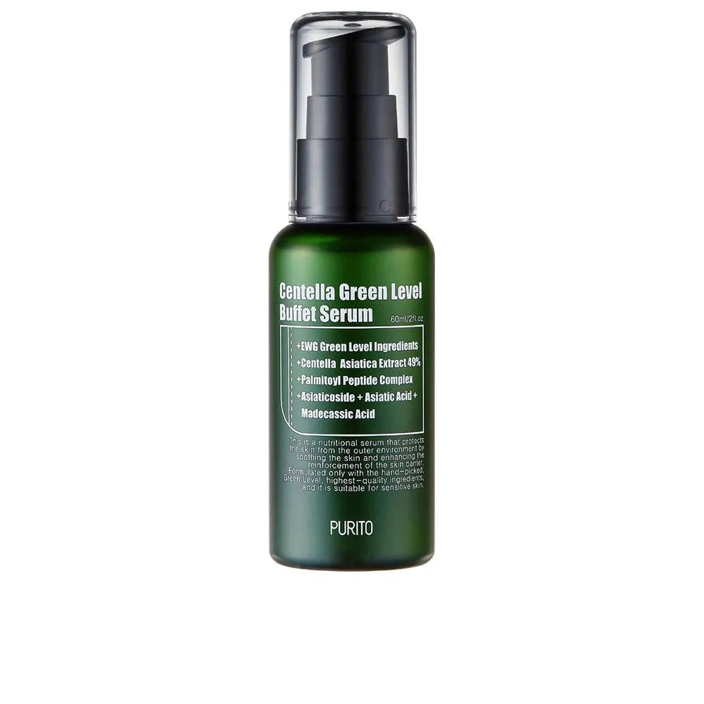 60ml