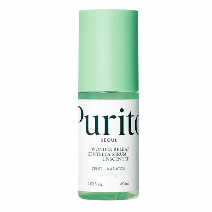 60ml