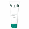 150ml
