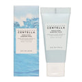 30ml