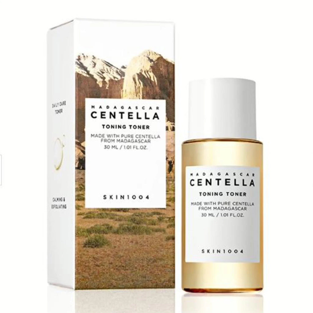 30ml