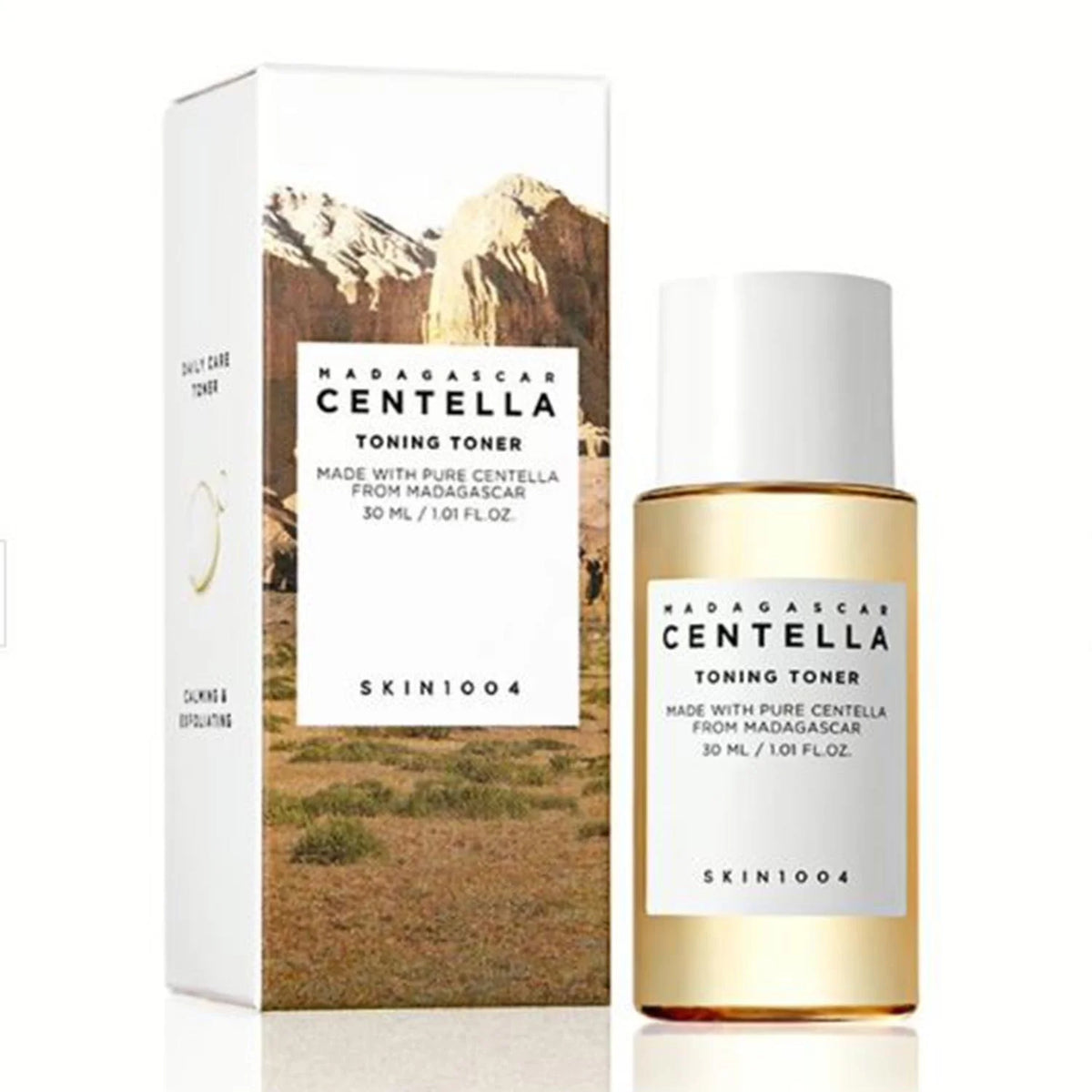 30ml