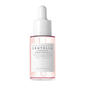 30ml