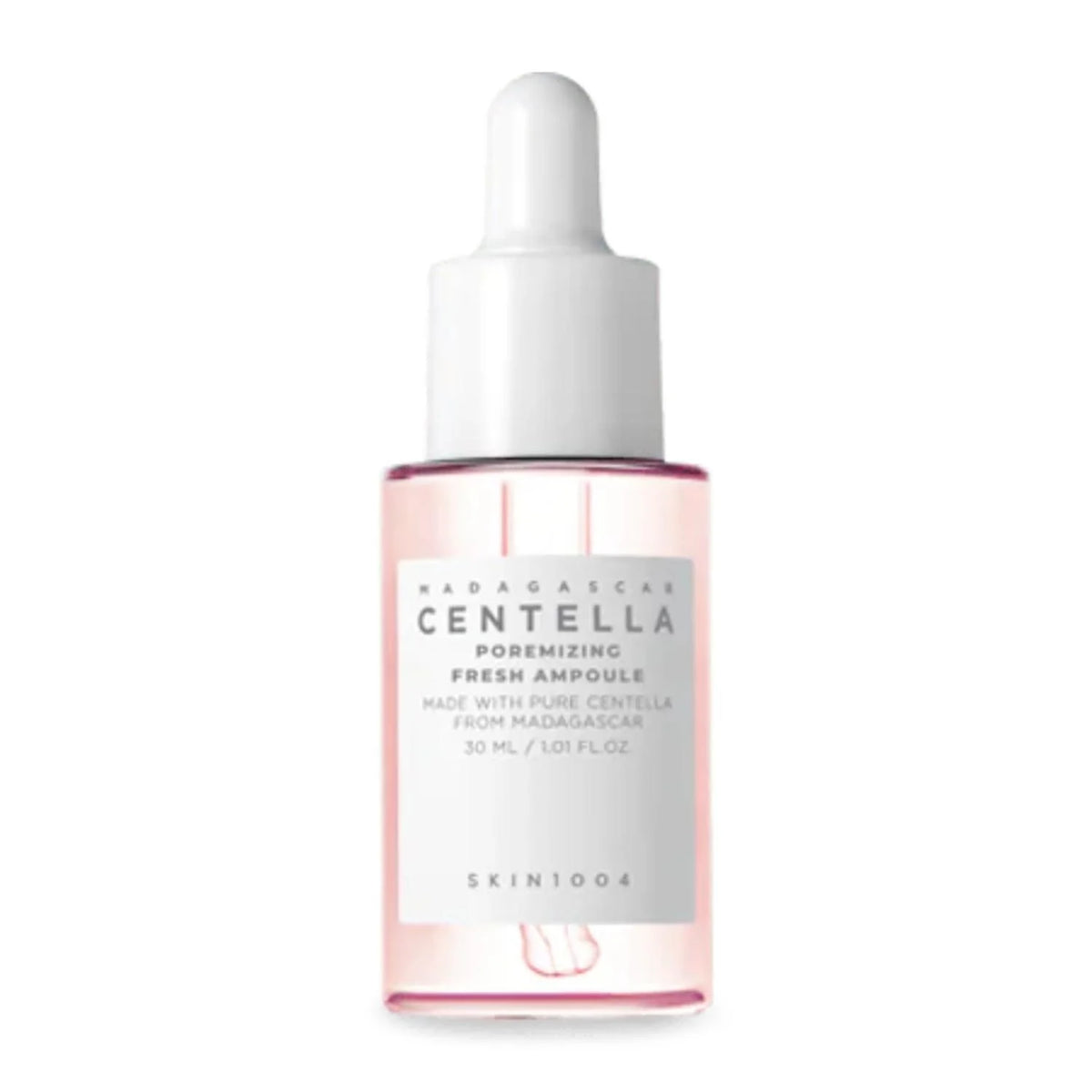 30ml