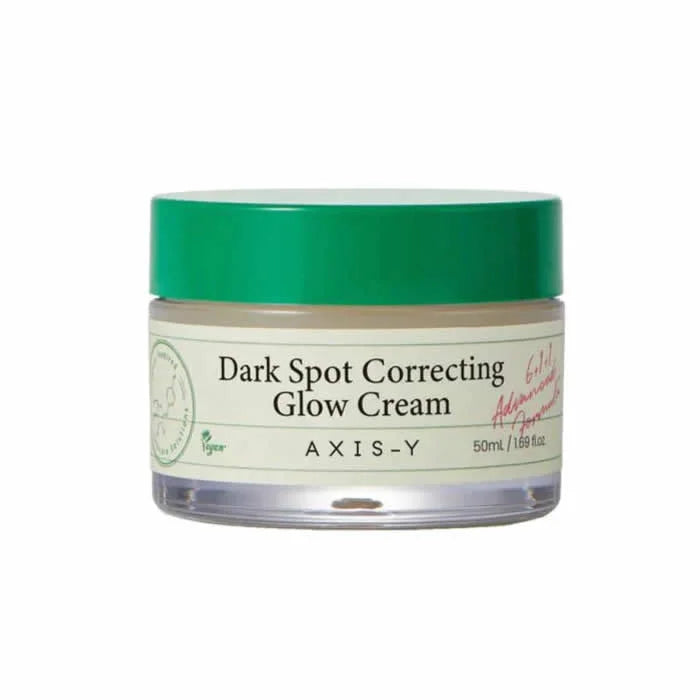 50ml