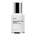 30ml