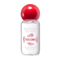 30ml