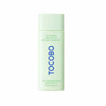 50ml
