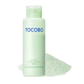 WASH (50ml)