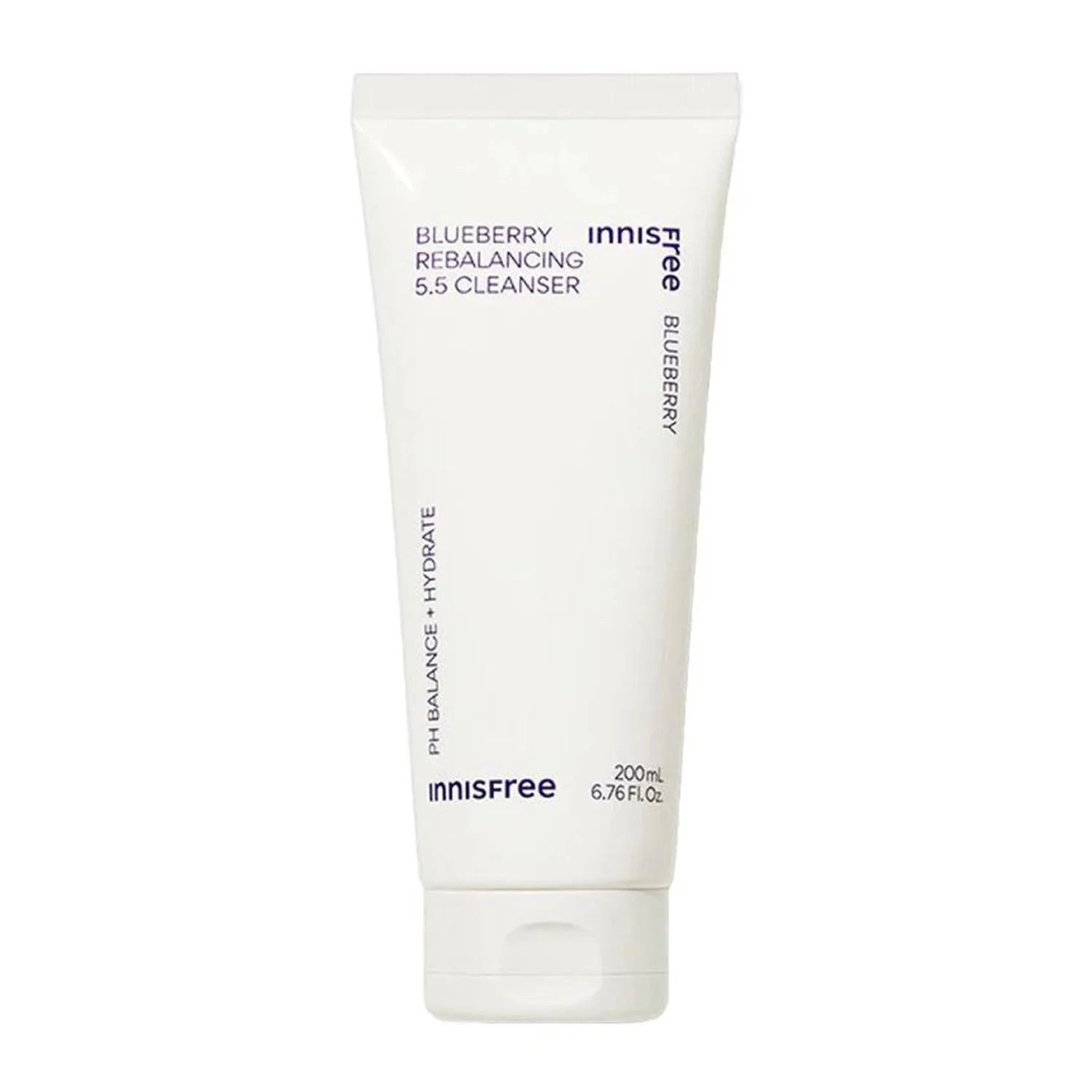 200ml