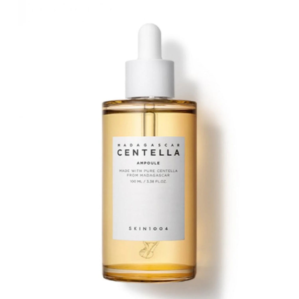 100ml
