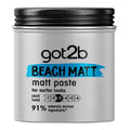 LOOK (100ml)