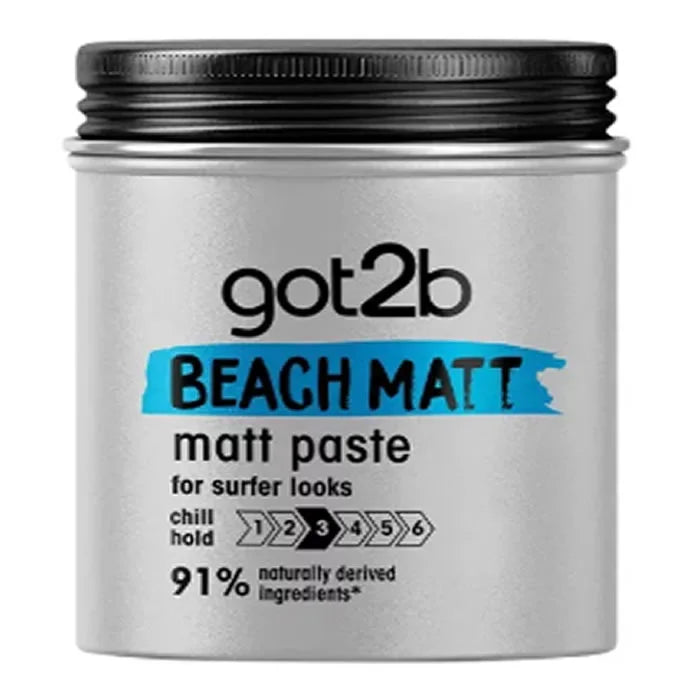LOOK (100ml)