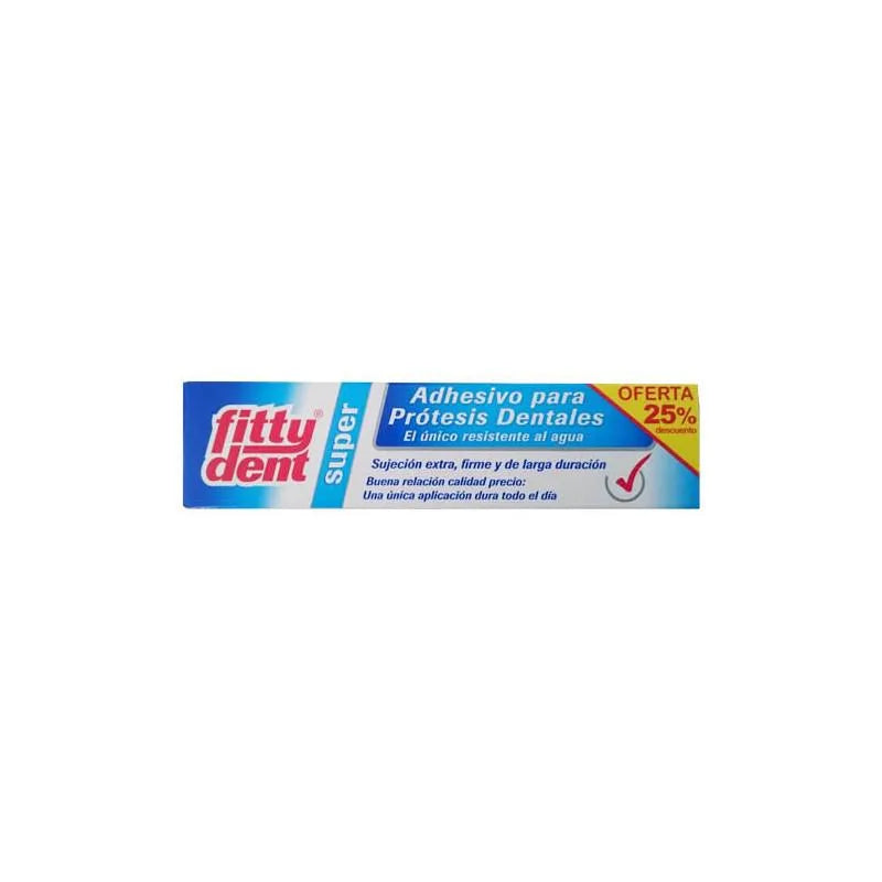 40g