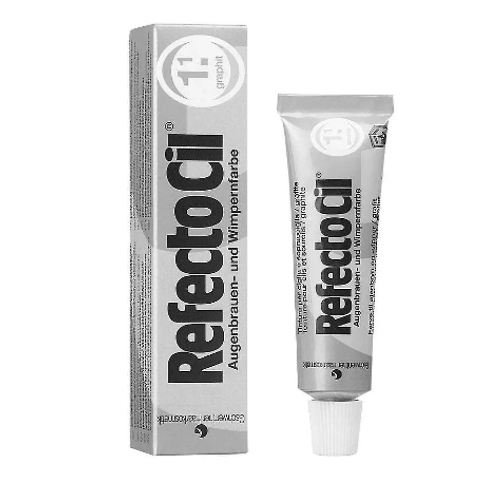 15ml