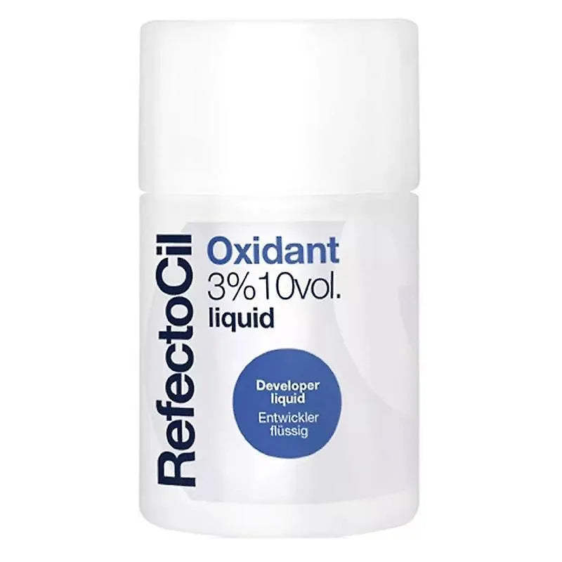 100ml