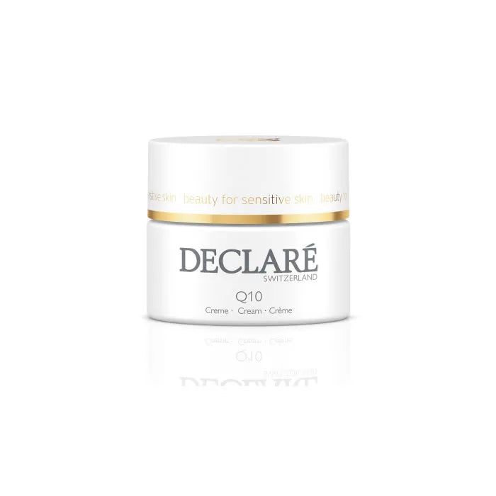 50ml