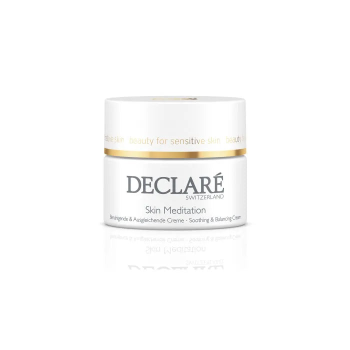 Declaré Skin Meditation Cream 50ml