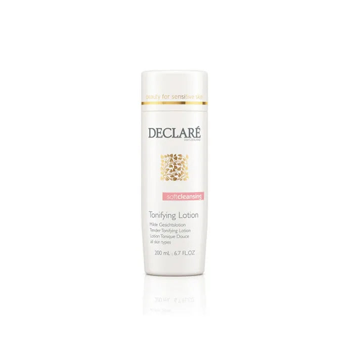 200ml