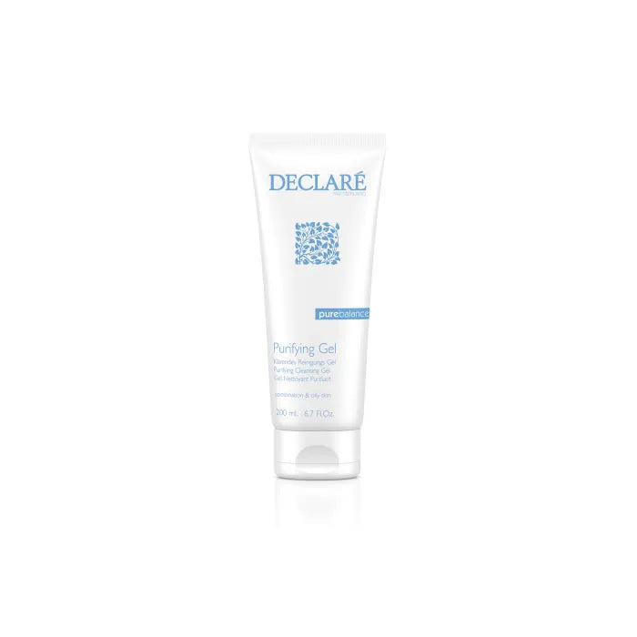 GEL (200ml)