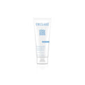 GEL (200ml)