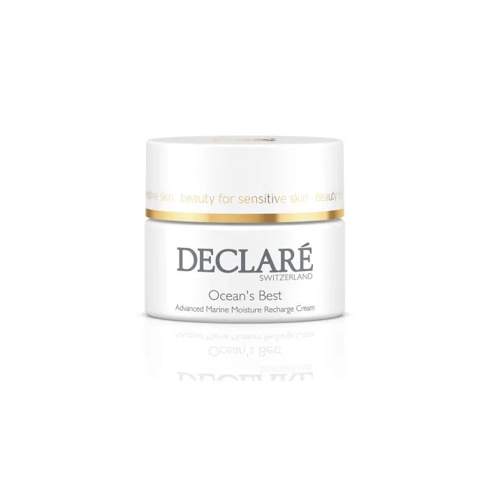50ml