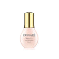 50ml