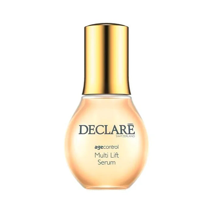 50ml