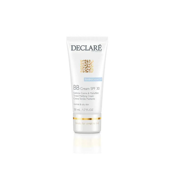 SKIN (50ml)