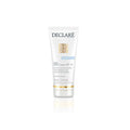 SKIN (50ml)