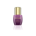 15ml