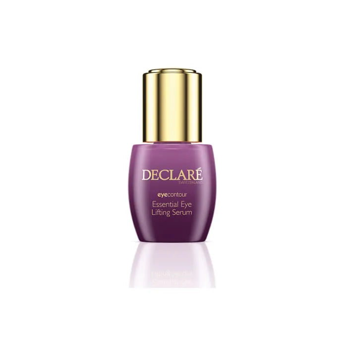 15ml