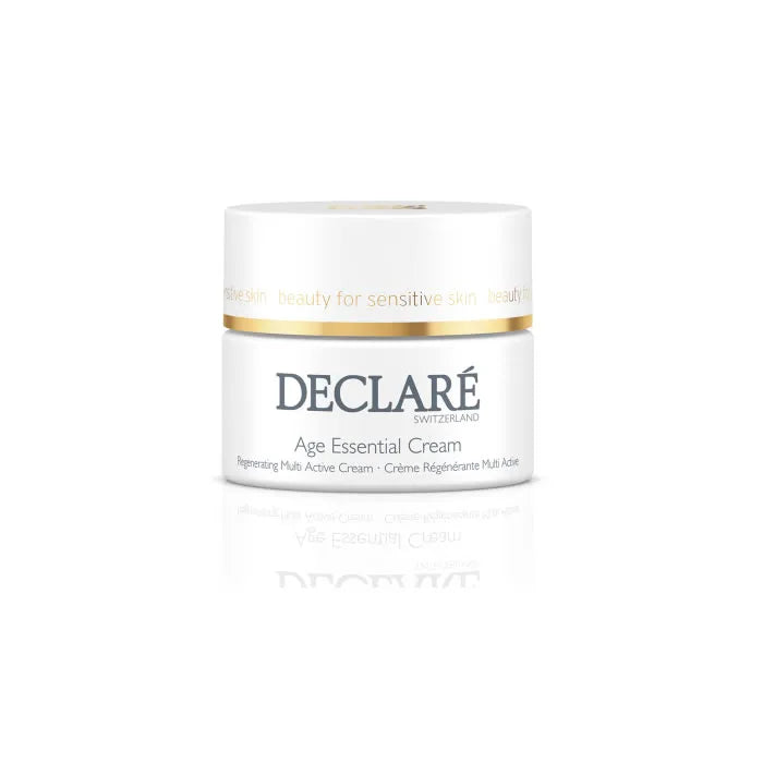 50ml