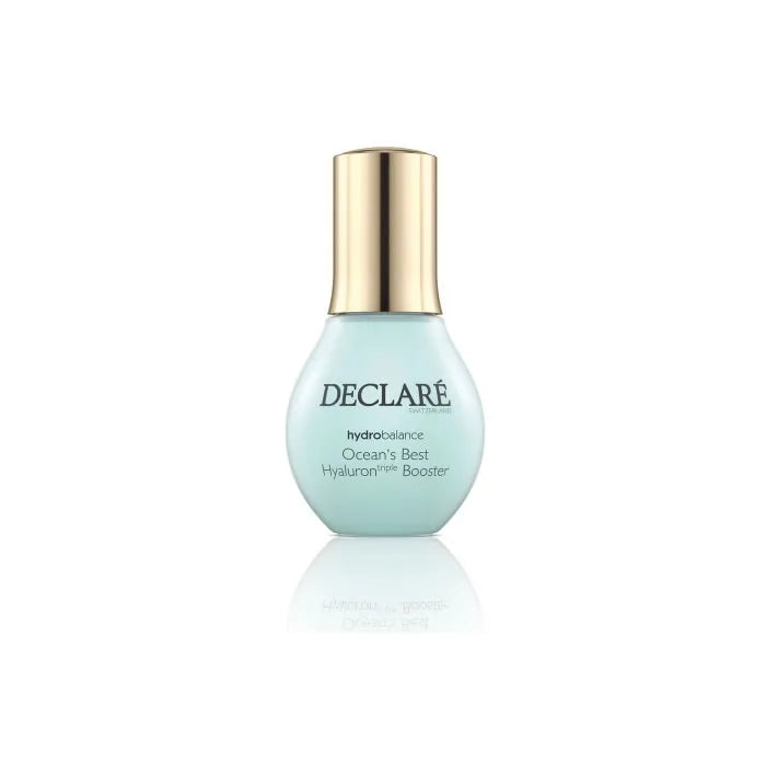 50ml