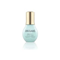 50ml