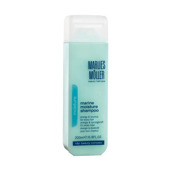 200ml