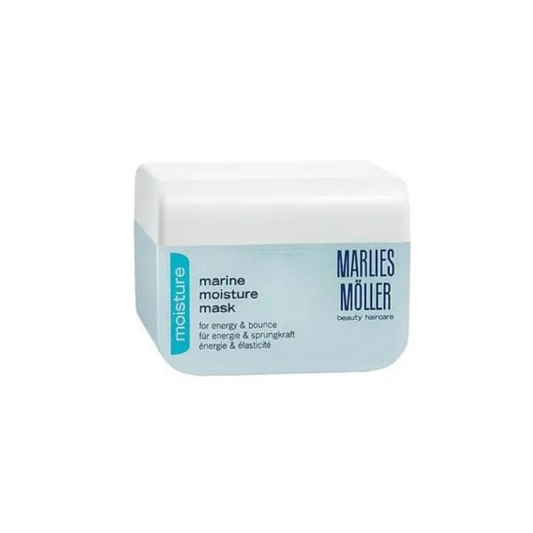 MASK (125ml)