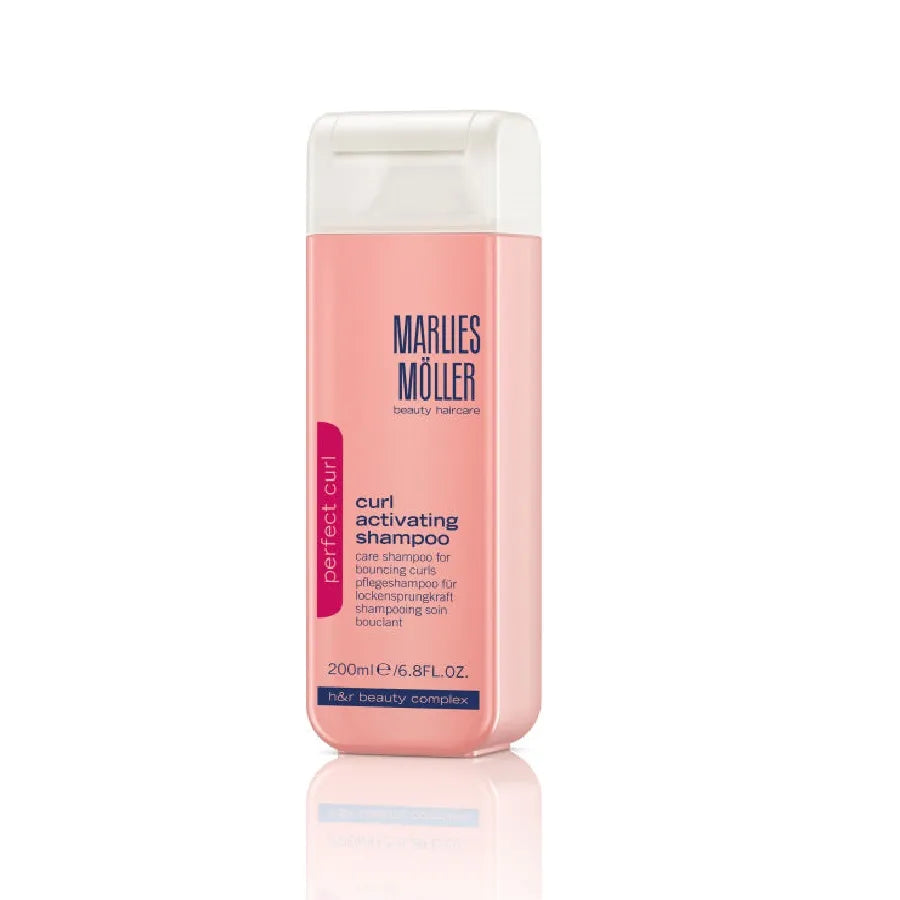 200ml